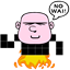 preetampn