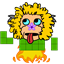 morianti