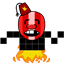 drtardy