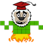 jrsentme