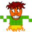crshort