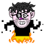 BRuthCurse