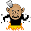 donahuenew