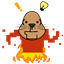 semimodo