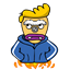 notyrb