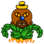 rishicourtflower