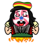 thesnarticus