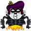 Runningwarrior0808