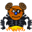 rastephens