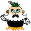 cmallison