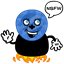 jpwick