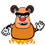 martinsviatko