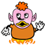 tlspangler