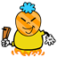 ottob