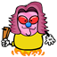 kcjonz
