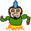 jonmoya