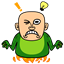 todntes