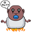 yankelsabol