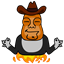 popang