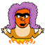 drocpsu
