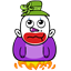 RichieUT