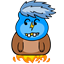 csumanna