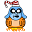 imabbyh