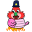 mfrugoli17