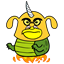 drakono