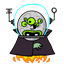Azeiku
