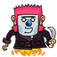 n0vemberrain86