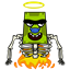 obliviousheadbanger