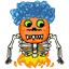 edmi0002