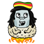 mtvsexton