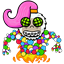 gregerg