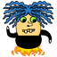 VonSaberhagen
