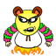 sped571
