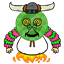 flautenmusik