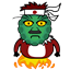 JackDaDVDRipper