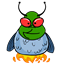 mactuama