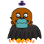krazyme62
