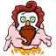 michaelrhall