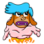 carfr3ak