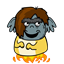frankman91