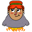 emberisle
