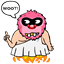 rcwade