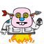 cobacon