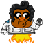 namrema