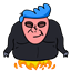 dakneeul