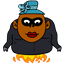 oldmxguy